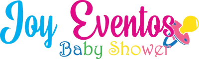 Joy Eventos
