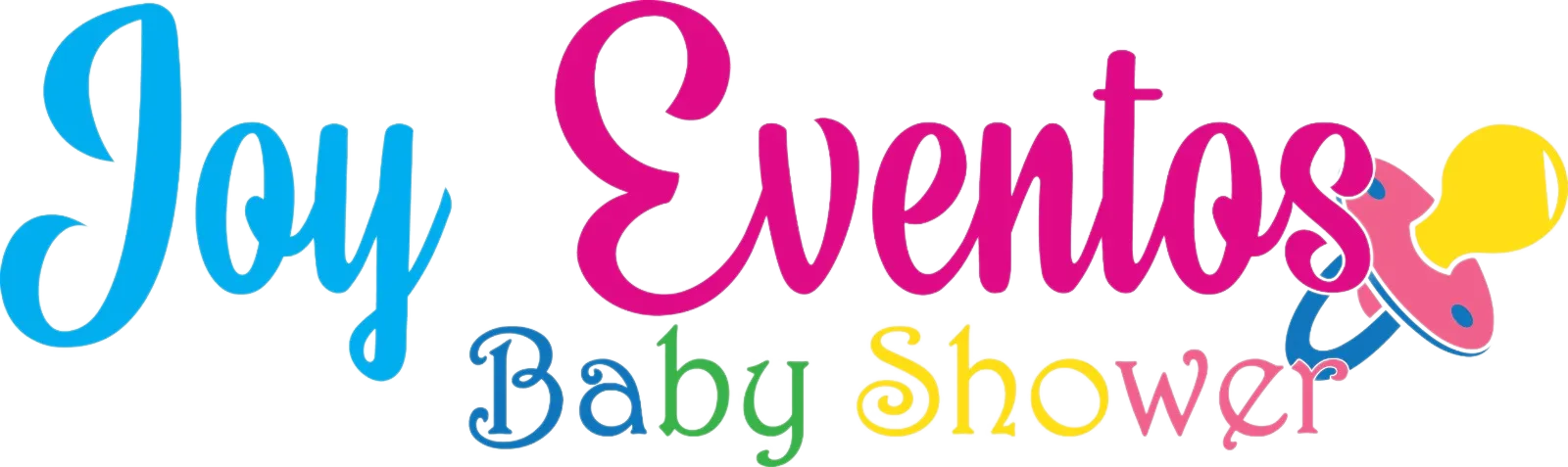 Joy Eventos